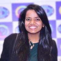 Bhawna Aggarwal, photo 1