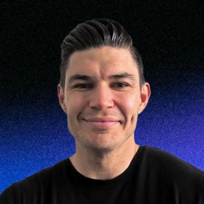 Nick Macario, photo 1