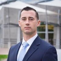 Dan Alexander, photo 2