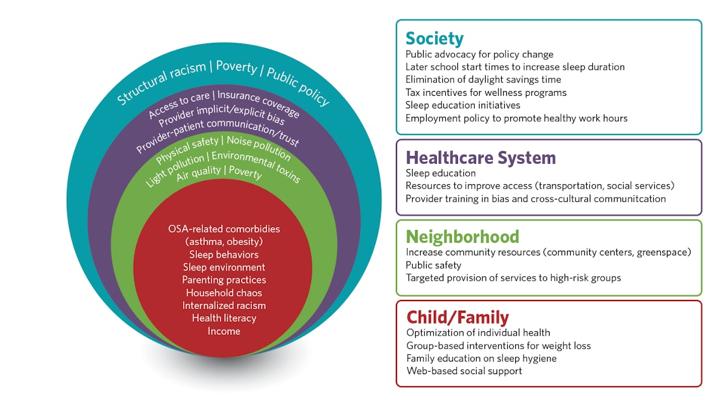 William Brenner, photo 2