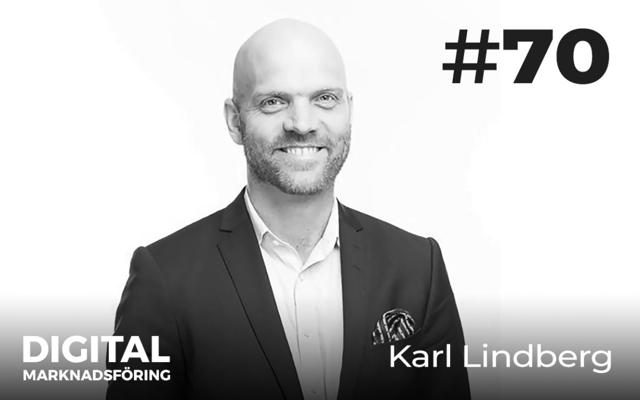 Richard Torsslow, photo 2