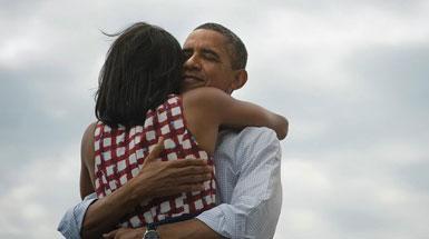 Roman Karachinsky, photo 2