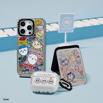 Andy Person, photo 1