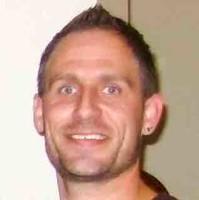 Flavio Muratore, photo 1