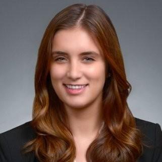 Jackie Schmitz, photo 1