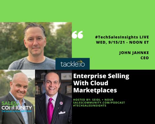 Jonathan Festejo, photo 1