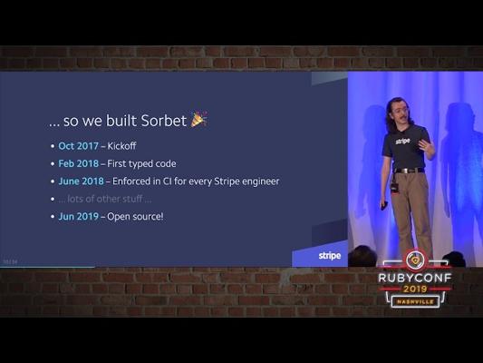 Dmitry Petrashko, photo 1