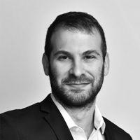 Vadim Tkachenko, photo 2