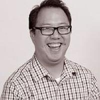 Rannie Wong, photo 2