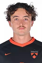 Travis Godoy, photo 2