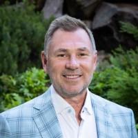 Michael Scimo, photo 1