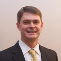 Heru Prasetia, photo 1