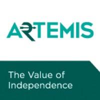 Craig Marsh, photo 2