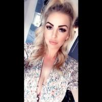 Katie Thornton, photo 2