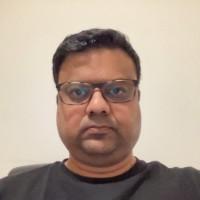 Marcus Pemer, photo 1