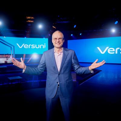 Joep Persoon, photo 2