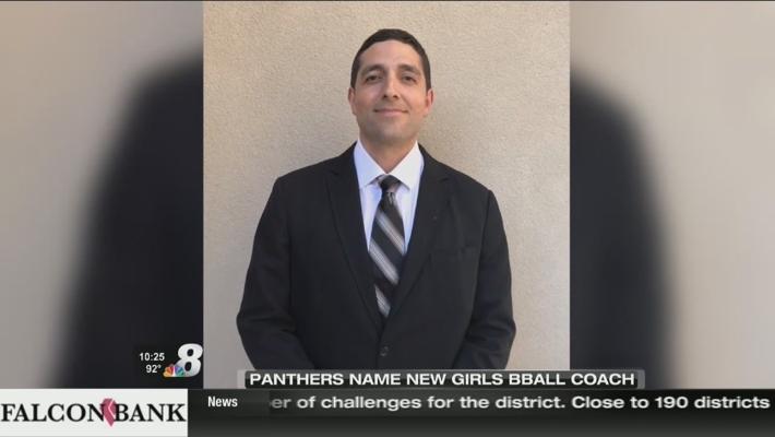 Leopoldo Guardiola, photo 1