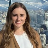 Adriel Brunson, photo 2