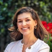 Martha Pedden, photo 2