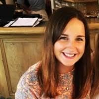 Katie Halfhead, photo 2