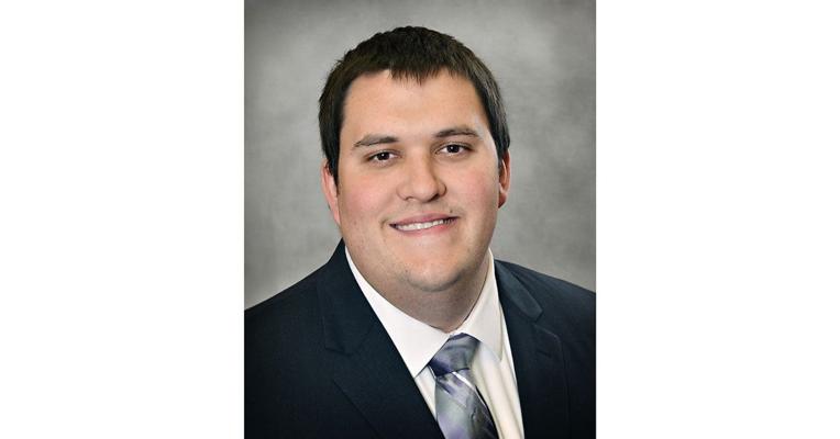 Timothy Emerick, photo 2