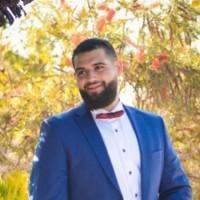 Hasan حامد, photo 2