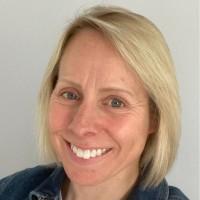 Emma Gilleland, photo 1