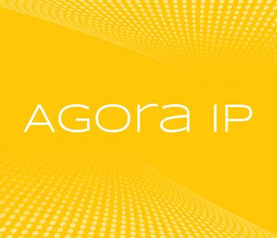 Philip Barnes, photo 2