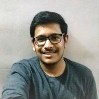 Ashwin Kumar, photo 2