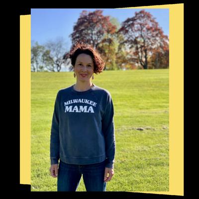 Marina Dimitrijevic, photo 2