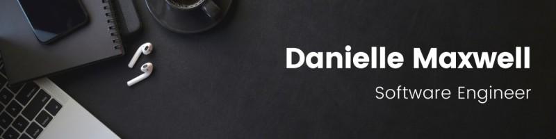 Jekayin-Oluwa Olabemiwo, photo 2