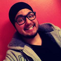 Sonny Lamba, photo 2