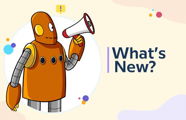 Eugene Song, photo 1