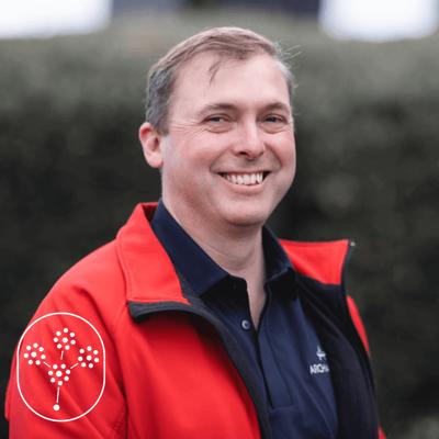 James Armstrong, photo 1