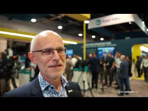 Klaus Weber, photo 1