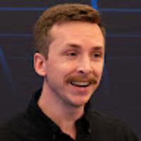 Ayala Mansky, photo 1