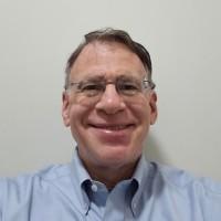 David Gertner, photo 1