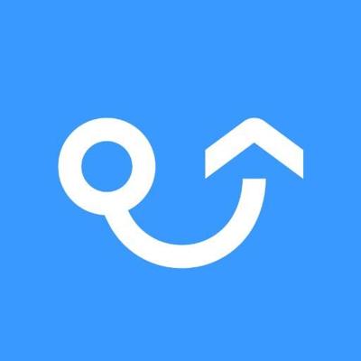 Gordon Convery, photo 1