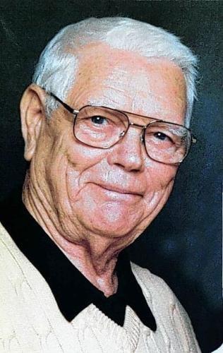 Sherry Morrison, photo 2