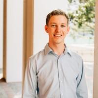 Ryan Gardiner, photo 2