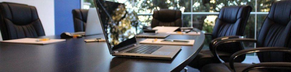 Greg Statham, photo 2