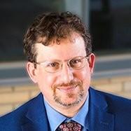 David M. Lapides, photo 1