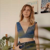 Natalia Albin, photo 2