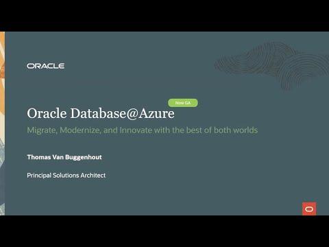 Thomas Van Buggenhout, photo 2