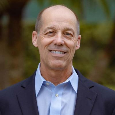 Brice Dubosq, photo 2