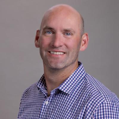 Peter Holter, photo 2