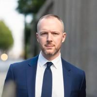 Jonathan Jeffrey, photo 1