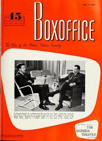 Shane Minor, photo 1