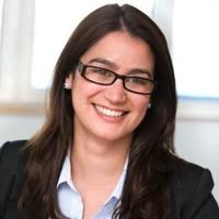 Debbie Serota, photo 1