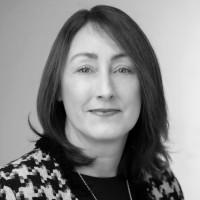 Chloé Gray, photo 2